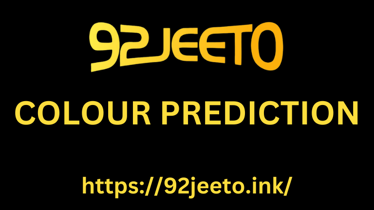 92 Jeeto gaming platform interface showing various game options like lottery, casino, slots, and fishing games