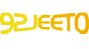 92 Jeeto Game| 92 Jeeto Login | 92 Jeeto Register Pakistan Online Gaming Platform and Entertainment